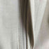 ナノユニバース NANO universe 26SS OtoNANO 大人のワイドパンツ REFLAX ECOウエザークロスパンツ メンズ JPN:M