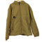 BEYOND CLOTHING MADE IN USA L7 Primaloft Jacket メンズ import:XL