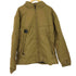 BEYOND CLOTHING MADE IN USA L7 Primaloft Jacket メンズ import:XL