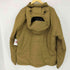 BEYOND CLOTHING MADE IN USA L7 Primaloft Jacket メンズ import:XL