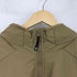 BEYOND CLOTHING MADE IN USA L7 Primaloft Jacket メンズ import:XL
