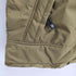 BEYOND CLOTHING MADE IN USA L7 Primaloft Jacket メンズ import:XL