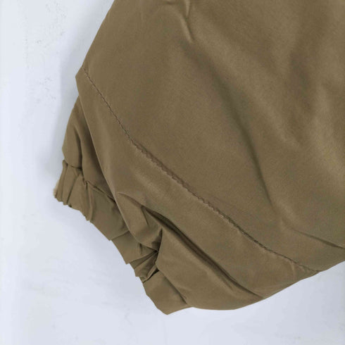 BEYOND CLOTHING MADE IN USA L7 Primaloft Jacket メンズ import:XL