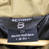 BEYOND CLOTHING MADE IN USA L7 Primaloft Jacket メンズ import:XL