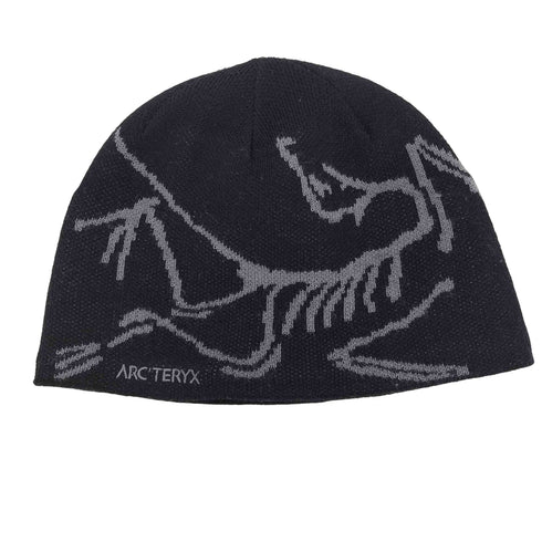 アークテリクス ARCTERYX Bird Head Toque バード ヘッド トーク メンズ ONE SIZE