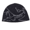 アークテリクス ARCTERYX Bird Head Toque バード ヘッド トーク メンズ ONE SIZE