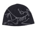 アークテリクス ARCTERYX Bird Head Toque バード ヘッド トーク メンズ ONE SIZE