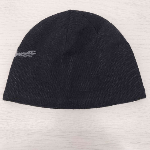 アークテリクス ARCTERYX Bird Head Toque バード ヘッド トーク メンズ ONE SIZE