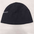 アークテリクス ARCTERYX Bird Head Toque バード ヘッド トーク メンズ ONE SIZE