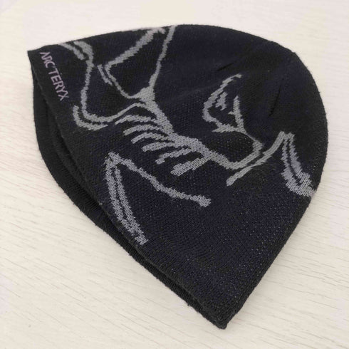 アークテリクス ARCTERYX Bird Head Toque バード ヘッド トーク メンズ ONE SIZE