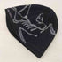 アークテリクス ARCTERYX Bird Head Toque バード ヘッド トーク メンズ ONE SIZE