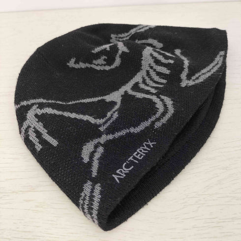 アークテリクス ARCTERYX Bird Head Toque バード ヘッド トーク メンズ ONE SIZE