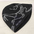 アークテリクス ARCTERYX Bird Head Toque バード ヘッド トーク メンズ ONE SIZE