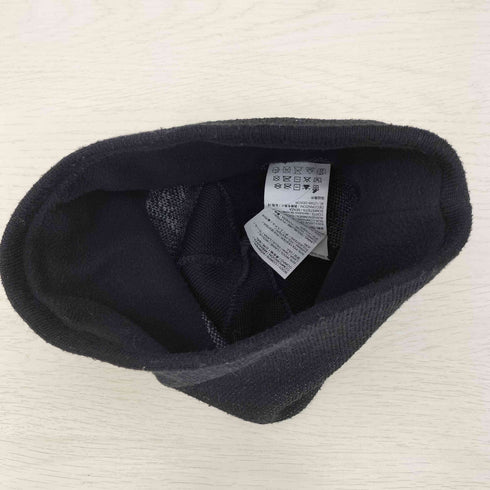 アークテリクス ARCTERYX Bird Head Toque バード ヘッド トーク メンズ ONE SIZE