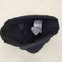 アークテリクス ARCTERYX Bird Head Toque バード ヘッド トーク メンズ ONE SIZE