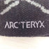 アークテリクス ARCTERYX Bird Head Toque バード ヘッド トーク メンズ ONE SIZE
