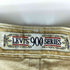 リーバイス Levis 80-90s カナダ製 900 Series ダブルニー サイドジップ デニムショーツ 迷彩 リメイク メンズ 29