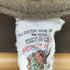 フルーツオブザルーム FRUIT OF THE LOOM 80S USA製 シングルステッチ クルーネックTシャツ メンズ import:M