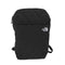 ザノースフェイス THE NORTH FACE ジオフェイススリムパック メンズ