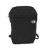 ザノースフェイス THE NORTH FACE ジオフェイススリムパック メンズ