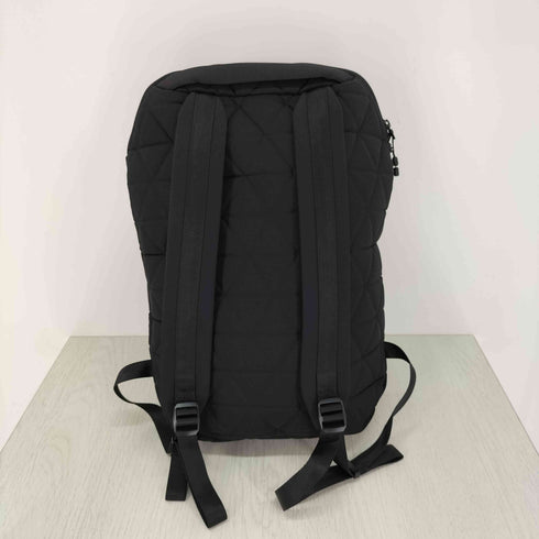 ザノースフェイス THE NORTH FACE ジオフェイススリムパック メンズ