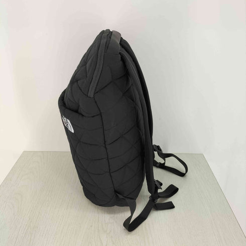 ザノースフェイス THE NORTH FACE ジオフェイススリムパック メンズ