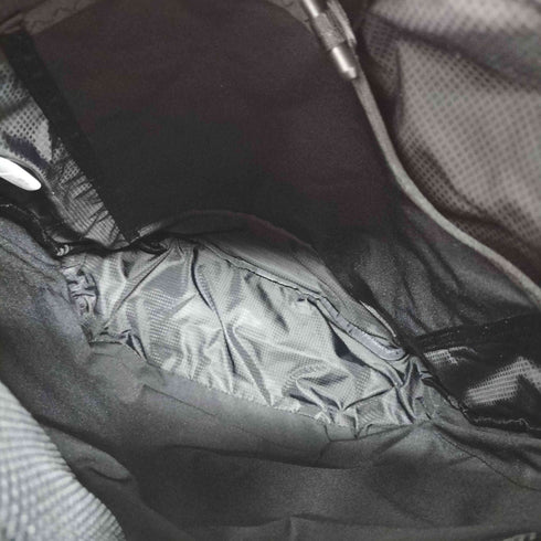 ザノースフェイス THE NORTH FACE ジオフェイススリムパック メンズ
