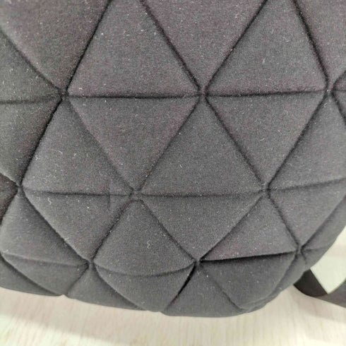 ザノースフェイス THE NORTH FACE ジオフェイススリムパック メンズ