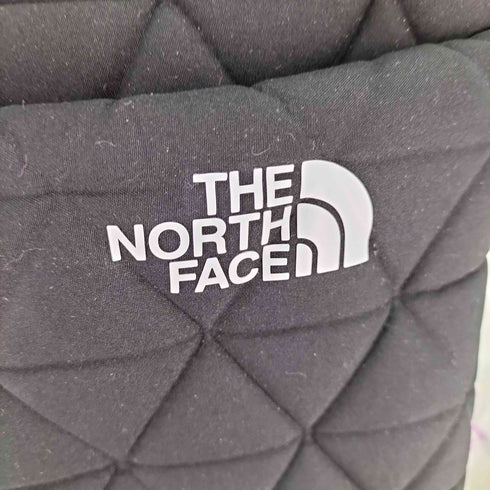 ザノースフェイス THE NORTH FACE ジオフェイススリムパック メンズ