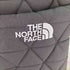 ザノースフェイス THE NORTH FACE ジオフェイススリムパック メンズ