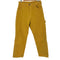 ラングラー Wrangler WRAPID TRANSI ルーズシルエット ワイド メンズ JPN:M