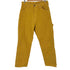 ラングラー Wrangler WRAPID TRANSI ルーズシルエット ワイド メンズ JPN:M