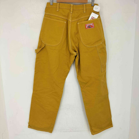 ラングラー Wrangler WRAPID TRANSI ルーズシルエット ワイド メンズ JPN:M