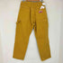 ラングラー Wrangler WRAPID TRANSI ルーズシルエット ワイド メンズ JPN:M
