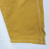 ラングラー Wrangler WRAPID TRANSI ルーズシルエット ワイド メンズ JPN:M