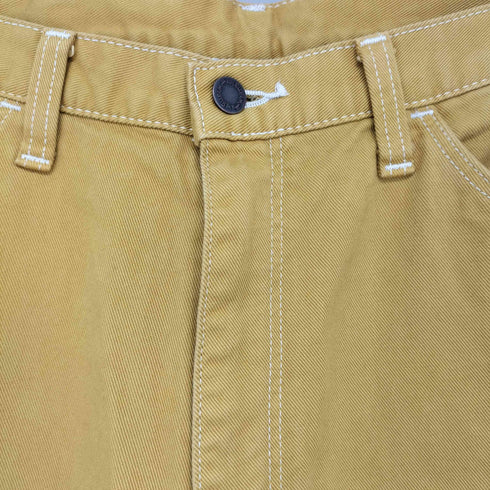 ラングラー Wrangler WRAPID TRANSI ルーズシルエット ワイド メンズ JPN:M
