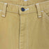 ラングラー Wrangler WRAPID TRANSI ルーズシルエット ワイド メンズ JPN:M