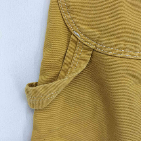 ラングラー Wrangler WRAPID TRANSI ルーズシルエット ワイド メンズ JPN:M