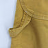 ラングラー Wrangler WRAPID TRANSI ルーズシルエット ワイド メンズ JPN:M