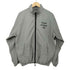 サンバス SUNBATH SUNBATH PICNIC CLUB サンバスピクニッククラブ PICNIC JACKET ピクニック ジャケット メンズ JPN:M