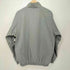 サンバス SUNBATH SUNBATH PICNIC CLUB サンバスピクニッククラブ PICNIC JACKET ピクニック ジャケット メンズ JPN:M