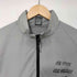 サンバス SUNBATH SUNBATH PICNIC CLUB サンバスピクニッククラブ PICNIC JACKET ピクニック ジャケット メンズ JPN:M