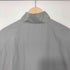 サンバス SUNBATH SUNBATH PICNIC CLUB サンバスピクニッククラブ PICNIC JACKET ピクニック ジャケット メンズ JPN:M