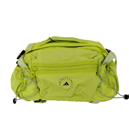 アディダス adidas マルチスポーツバッグ レディース