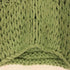 ジェイダ GYDA handknittingボリュームスリーブニットトップス レディース FREE