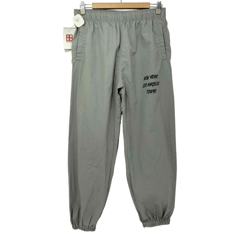 サンバス SUNBATH SUNBATH PICNIC CLUB サンバスピクニッククラブ PICNIC PANTS ピクニック パンツ メンズ JPN:M