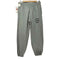 サンバス SUNBATH SUNBATH PICNIC CLUB サンバスピクニッククラブ PICNIC PANTS ピクニック パンツ メンズ JPN:M