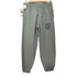 サンバス SUNBATH SUNBATH PICNIC CLUB サンバスピクニッククラブ PICNIC PANTS ピクニック パンツ メンズ JPN:M