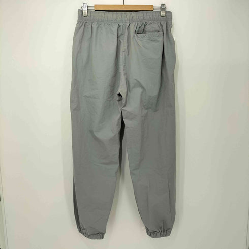 サンバス SUNBATH SUNBATH PICNIC CLUB サンバスピクニッククラブ PICNIC PANTS ピクニック パンツ メンズ JPN:M