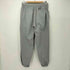 サンバス SUNBATH SUNBATH PICNIC CLUB サンバスピクニッククラブ PICNIC PANTS ピクニック パンツ メンズ JPN:M